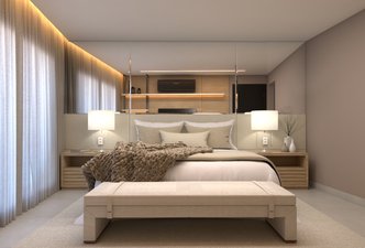 Casa H|O