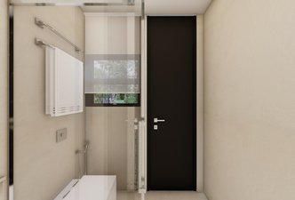Casa R&K