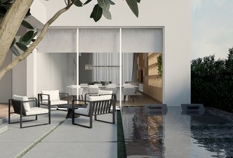 Casa B|C