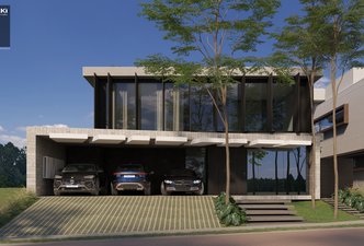 FN HOUSE