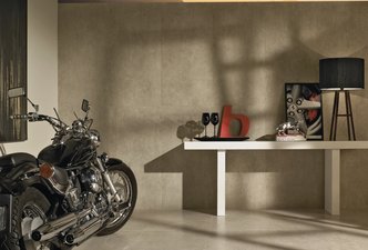 Garagens