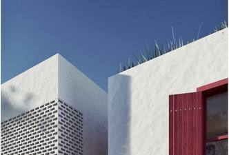 Cidade histórica | Casa com história
