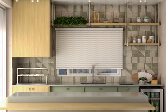 Duplex Boulevard | Gourmet