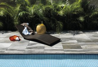 Piscinas