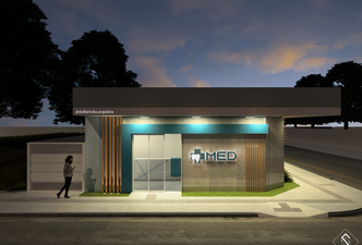 Clinica Medica MED