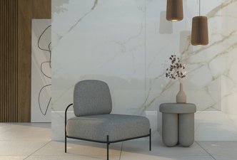 Showroom PBSHOP
