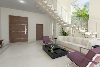 Sala Estar