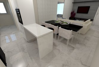 Residencial Familiar 2