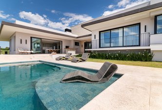 Casa B&D