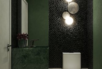 Apartamento J|D