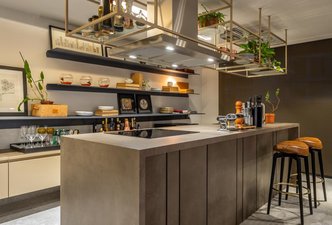 Apartamento em João Pessoa