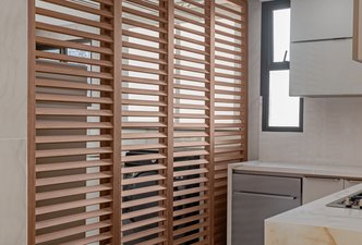 APARTAMENTO A|V