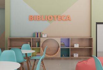 Biblioteca Ateneu