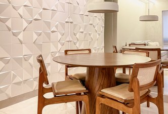APARTAMENTO 37 