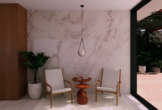 Casa T.
