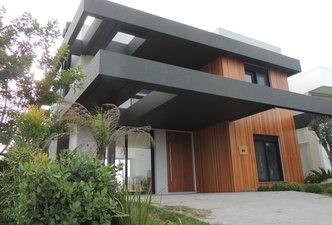Casa Germann
