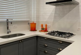 APARTAMENTO CENTRO