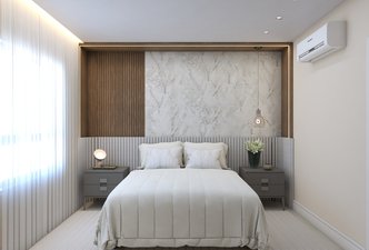 Apartamento J|D