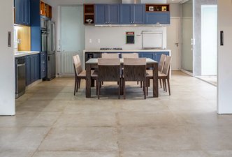 CONDOMINIO