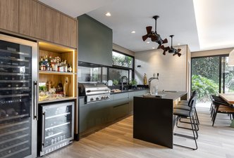 CASA D|S