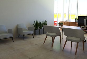 Sala Executiva
