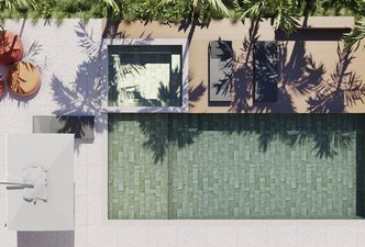 FM HOUSE