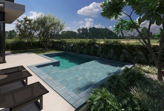 FN HOUSE