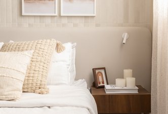 Apartamento DN2