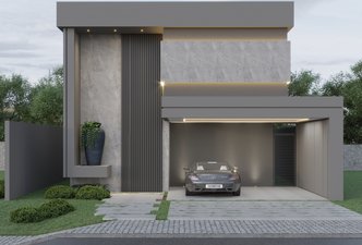 Casa G| 