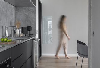 APARTAMENTO D