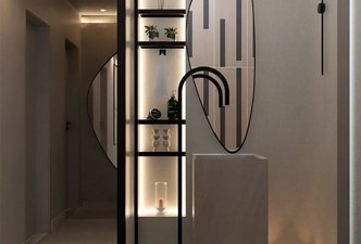 APARTAMENTO RIVIEIRA 