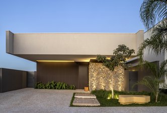 CASA DG