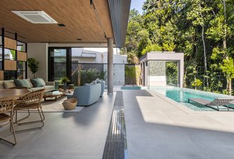 Riviera II - Novo Natural