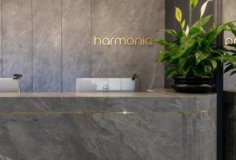 CLINICA HARMONIA