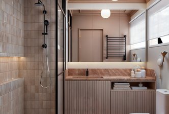 Studio Rosetta