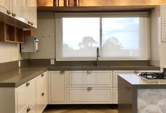Cozinha C|N