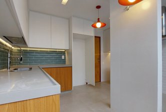 Cozinha