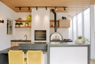 GOURMET CASA S | A