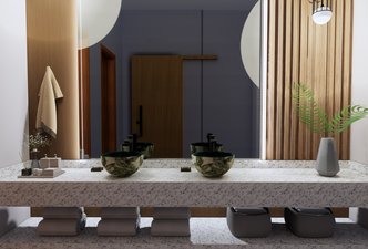 Lavabo