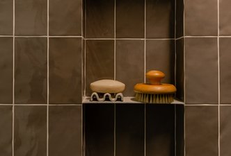 APARTAMENTO TG