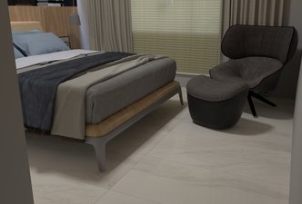 Quarto Covelano
