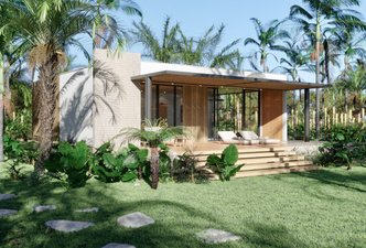 CASA CACAU