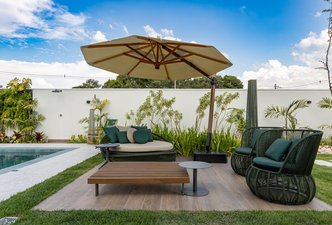 CASA R|C