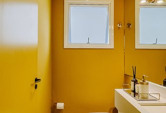 LAVABO CASA S|A