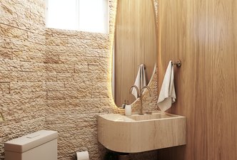 Lavabo