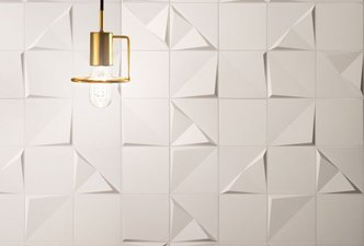 Coleção 2017 / 2018 | Tangram