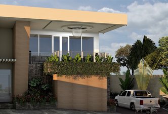 Fachada S img01