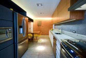 Cozinhas
