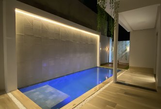 Casa JD