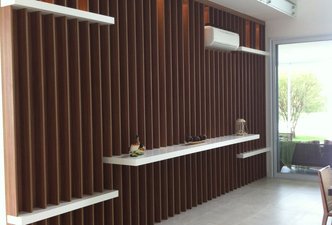 Residencia Vila Real 2